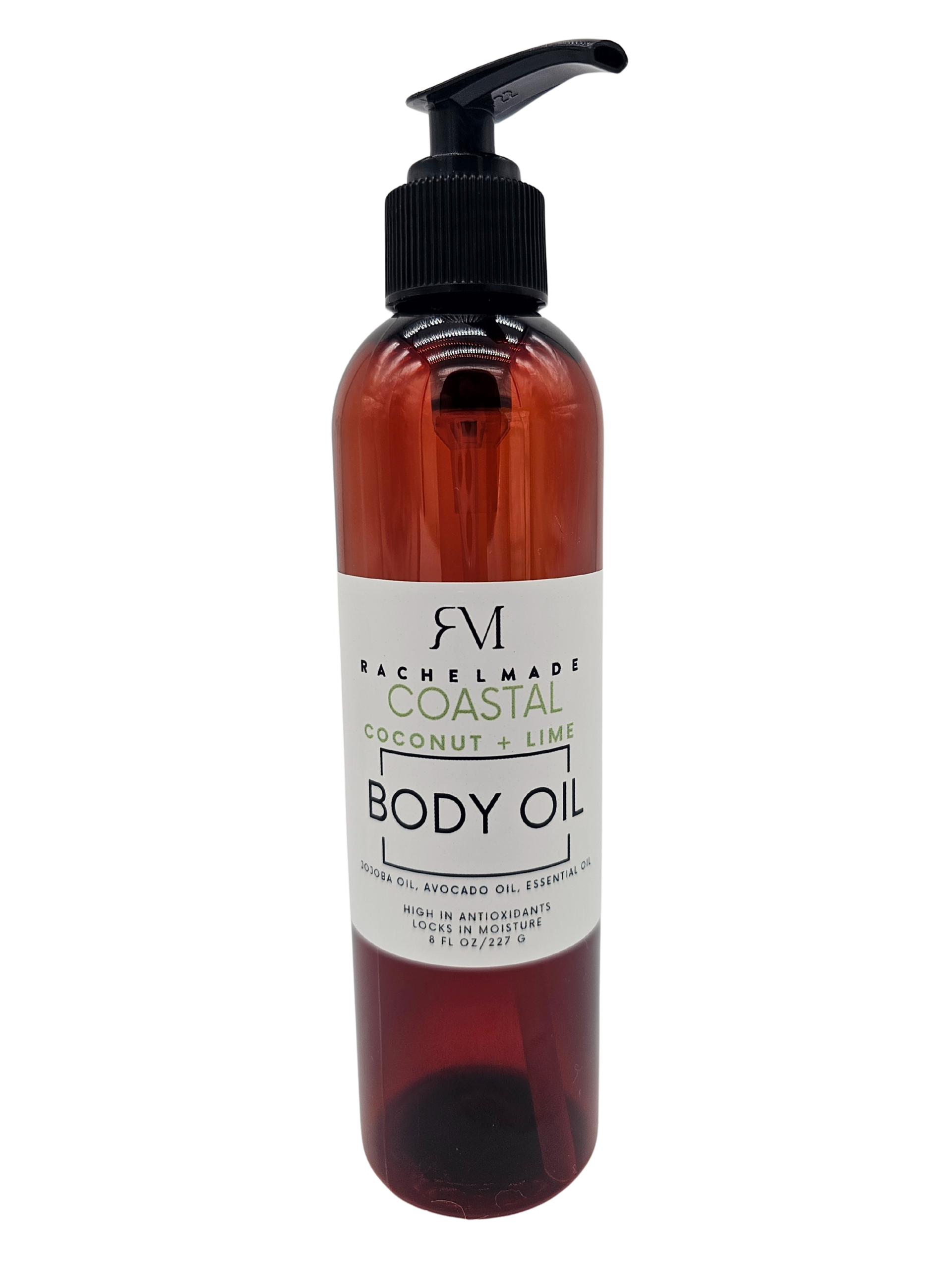 7c0fe6bc-c31f-45d7-98e8-0caeb615caa4_20260204_135952_0000