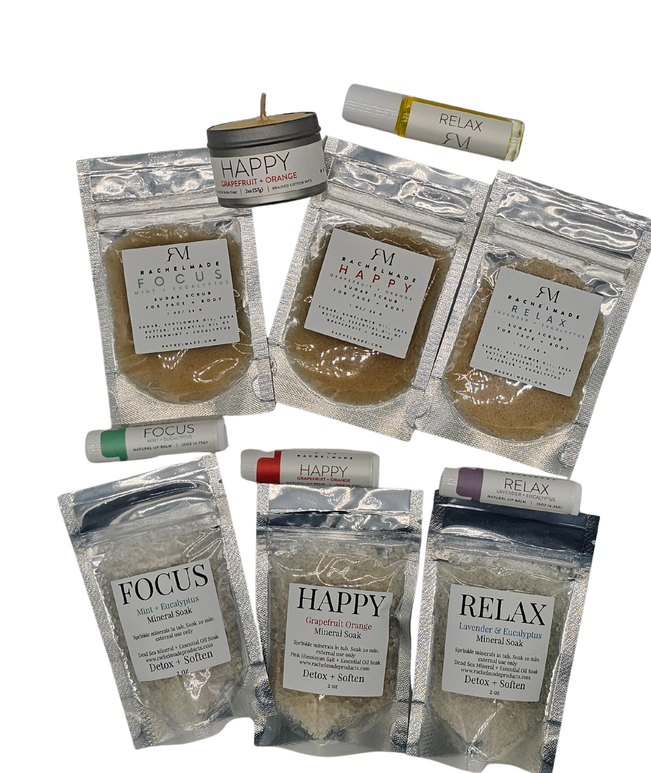 ca344682-d507-493e-9758-69d224fce2b3_20260204_121328_0000