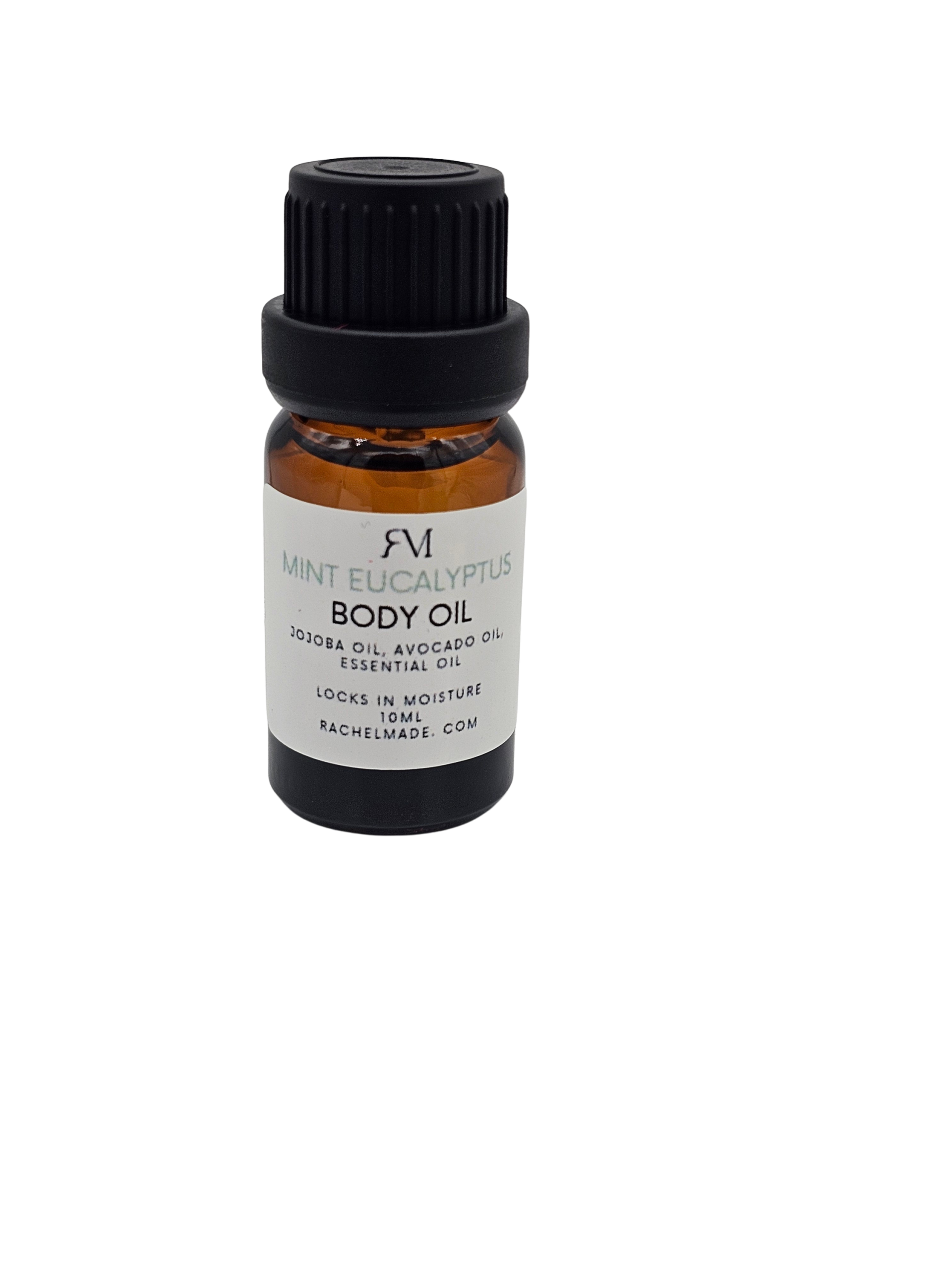 20260303_123521 - Edited_20260317_170320_0000